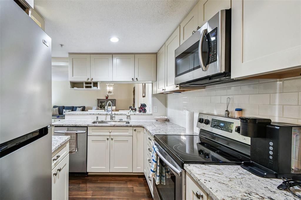 En Venta: $290,000 (1 camas, 1 baños, 825 Pies cuadrados)