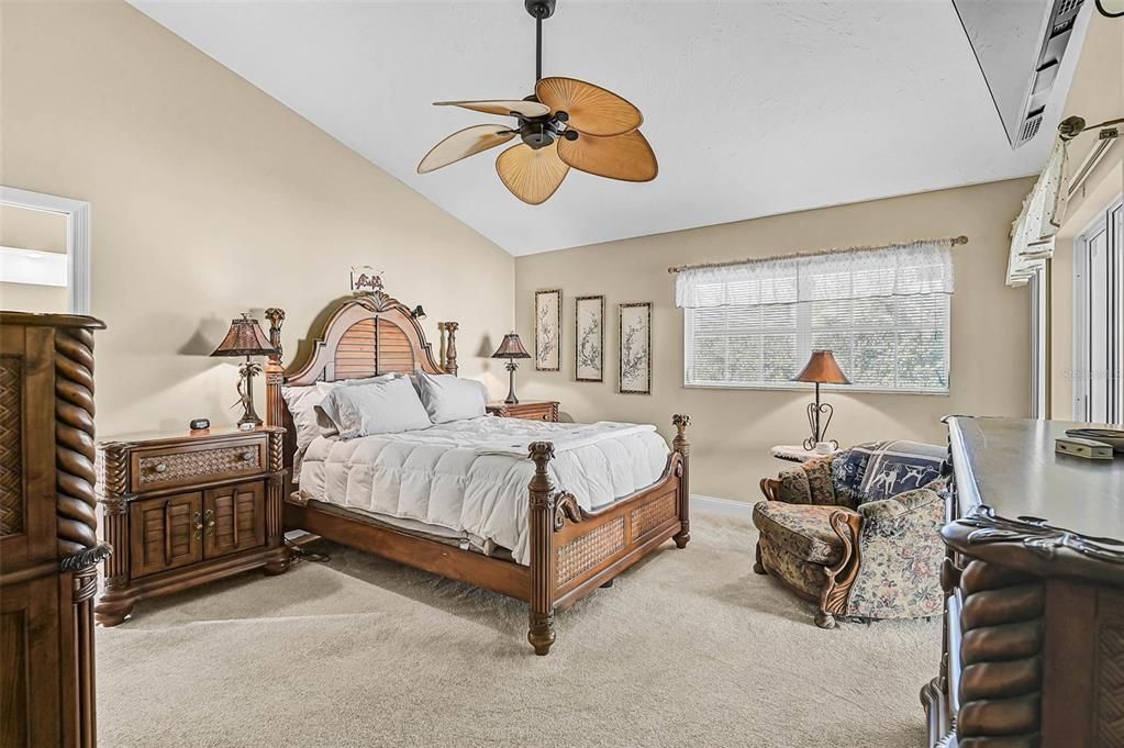 待售: $372,900 (2 贝兹, 2 浴室, 1860 平方英尺)