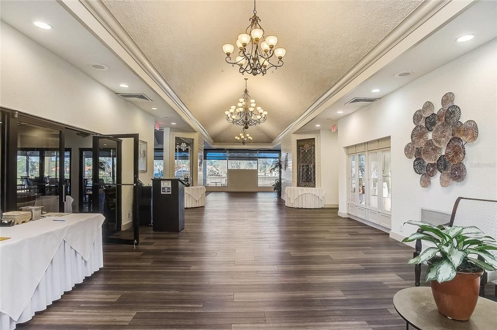 待售: $372,900 (2 贝兹, 2 浴室, 1860 平方英尺)