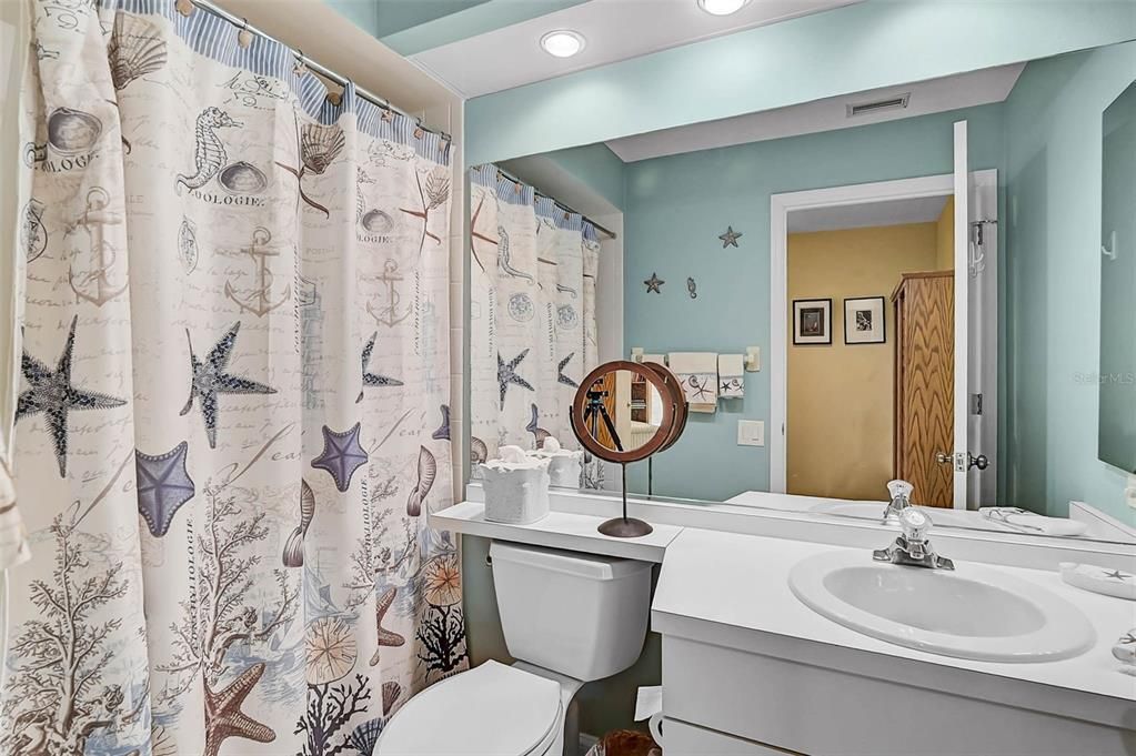 待售: $372,900 (2 贝兹, 2 浴室, 1860 平方英尺)