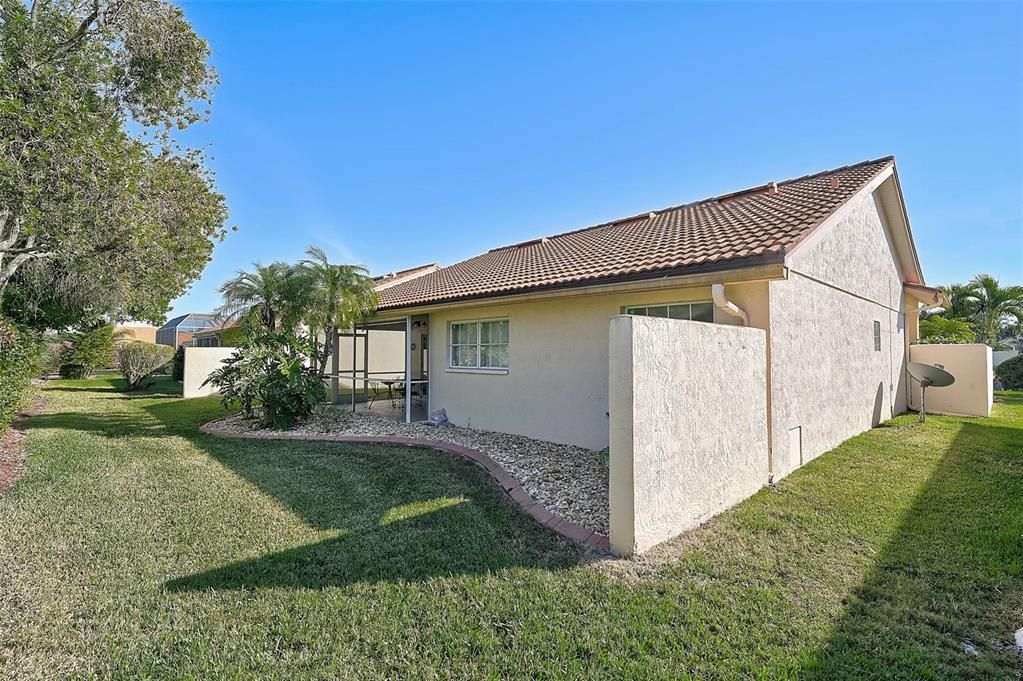 待售: $372,900 (2 贝兹, 2 浴室, 1860 平方英尺)