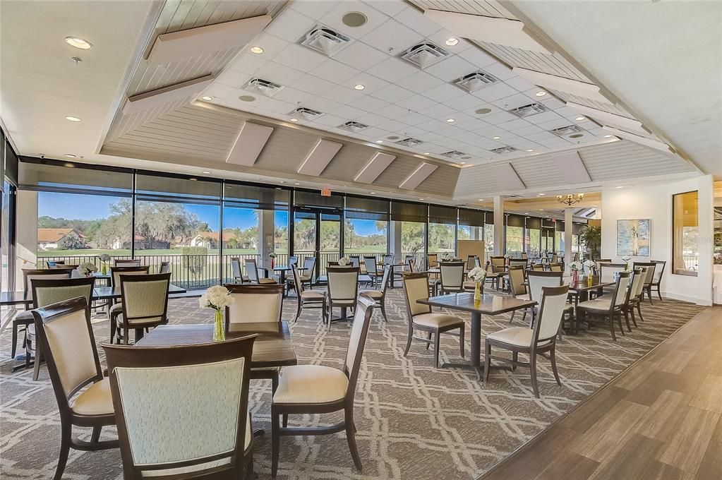 待售: $372,900 (2 贝兹, 2 浴室, 1860 平方英尺)