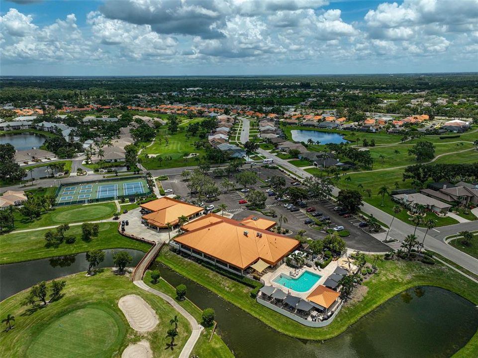 待售: $372,900 (2 贝兹, 2 浴室, 1860 平方英尺)