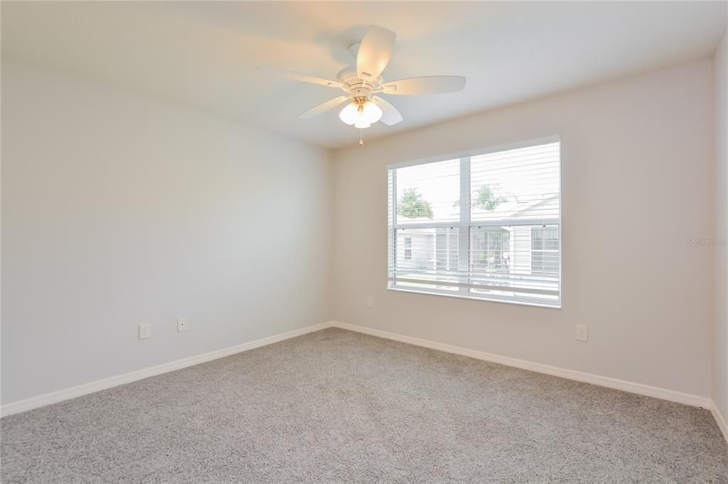 For Sale: $318,000 (3 beds, 2 baths, 1483 Square Feet)