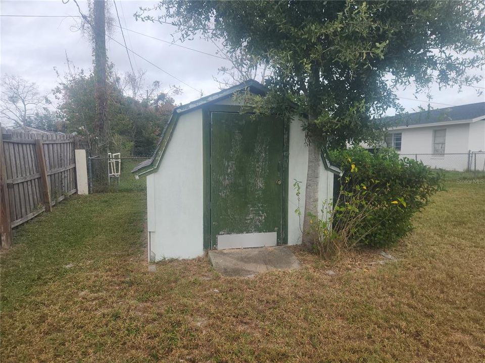 En Venta: $225,000 (3 camas, 2 baños, 1776 Pies cuadrados)