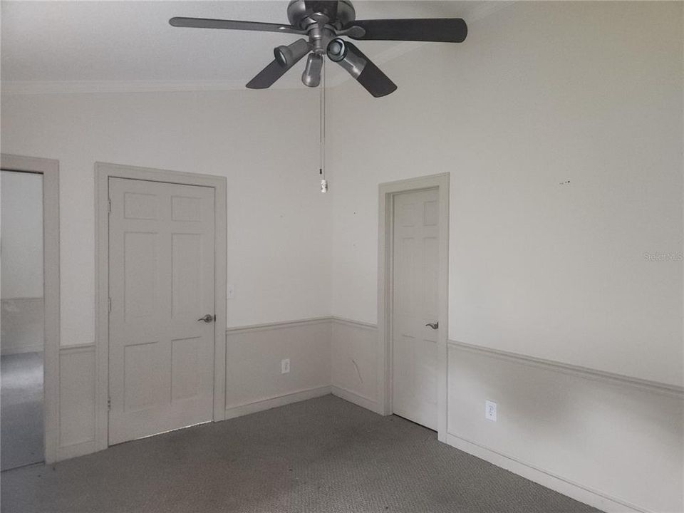 En Venta: $225,000 (3 camas, 2 baños, 1776 Pies cuadrados)