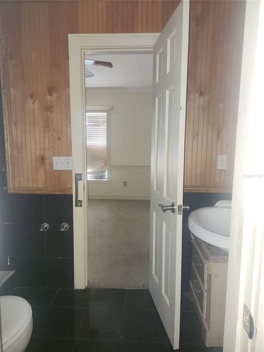 En Venta: $225,000 (3 camas, 2 baños, 1776 Pies cuadrados)