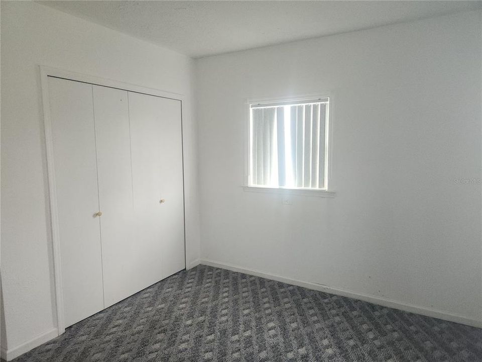 En Venta: $225,000 (3 camas, 2 baños, 1776 Pies cuadrados)