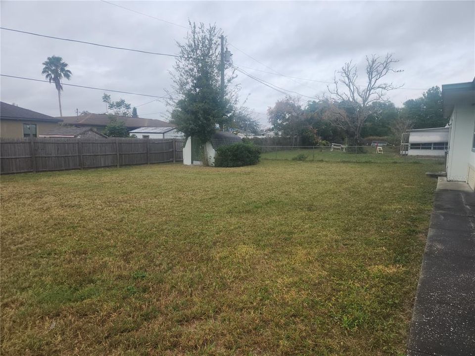 En Venta: $225,000 (3 camas, 2 baños, 1776 Pies cuadrados)