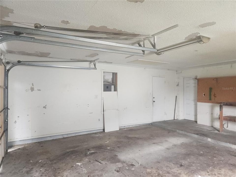 En Venta: $225,000 (3 camas, 2 baños, 1776 Pies cuadrados)