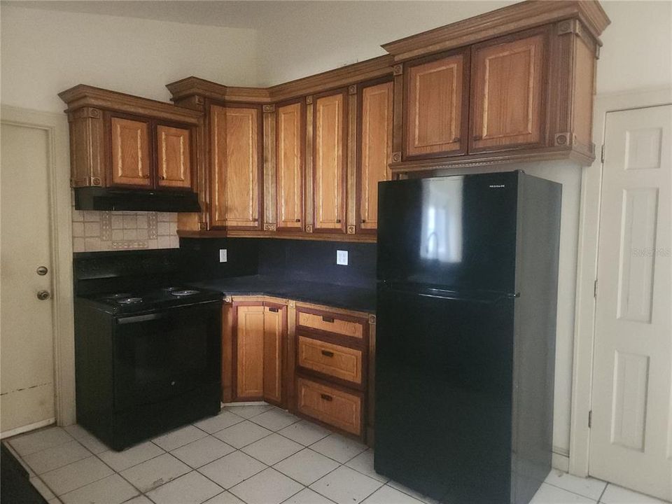 En Venta: $225,000 (3 camas, 2 baños, 1776 Pies cuadrados)