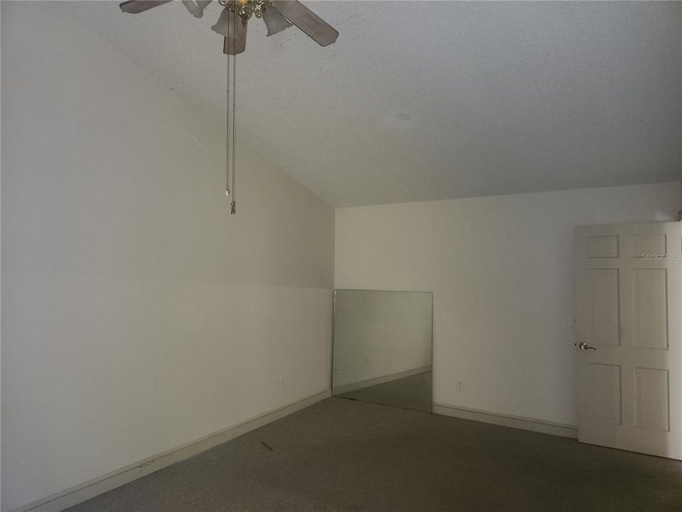 En Venta: $225,000 (3 camas, 2 baños, 1776 Pies cuadrados)