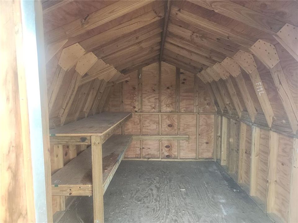 En Venta: $225,000 (3 camas, 2 baños, 1776 Pies cuadrados)