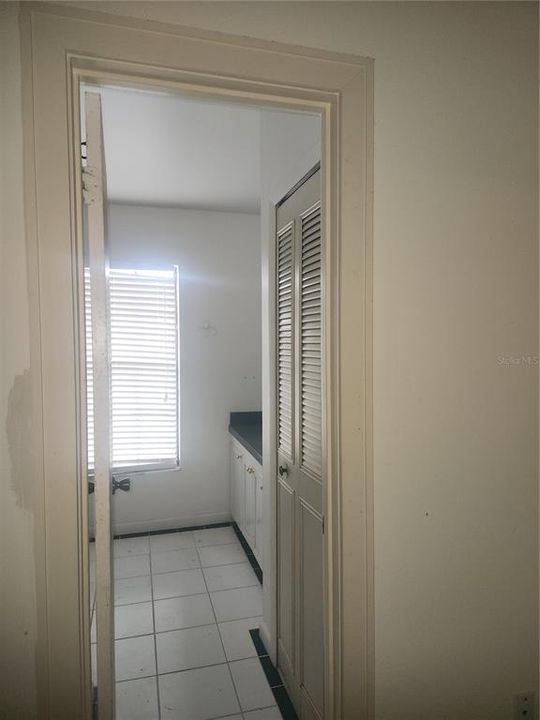 En Venta: $225,000 (3 camas, 2 baños, 1776 Pies cuadrados)