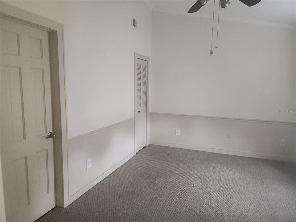 En Venta: $225,000 (3 camas, 2 baños, 1776 Pies cuadrados)