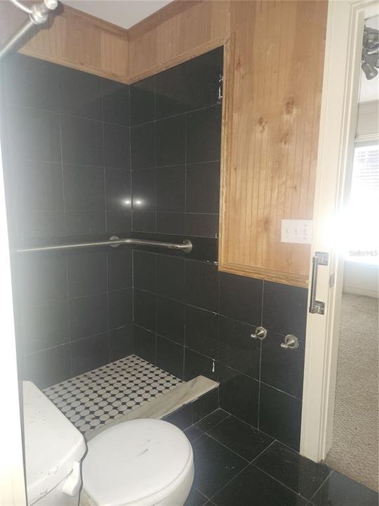 En Venta: $225,000 (3 camas, 2 baños, 1776 Pies cuadrados)