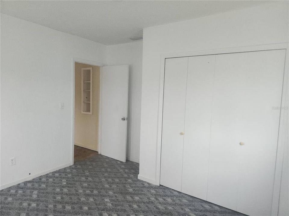 En Venta: $225,000 (3 camas, 2 baños, 1776 Pies cuadrados)