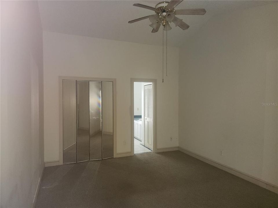 En Venta: $225,000 (3 camas, 2 baños, 1776 Pies cuadrados)