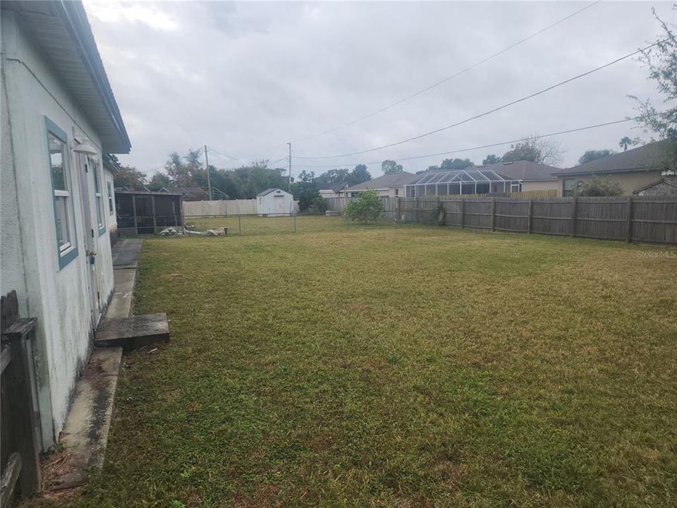 En Venta: $225,000 (3 camas, 2 baños, 1776 Pies cuadrados)