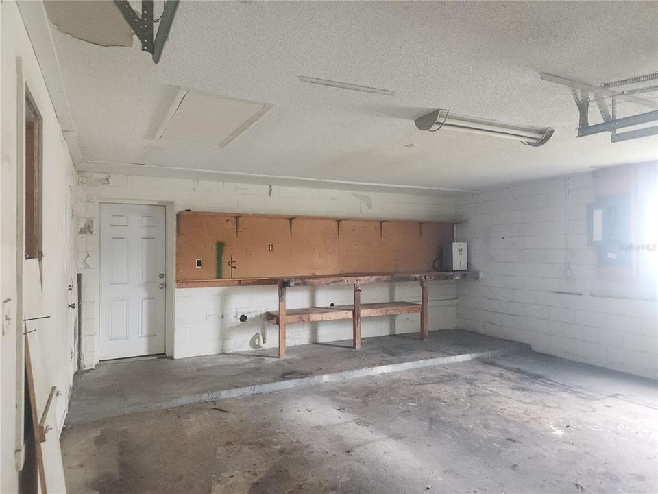 En Venta: $225,000 (3 camas, 2 baños, 1776 Pies cuadrados)