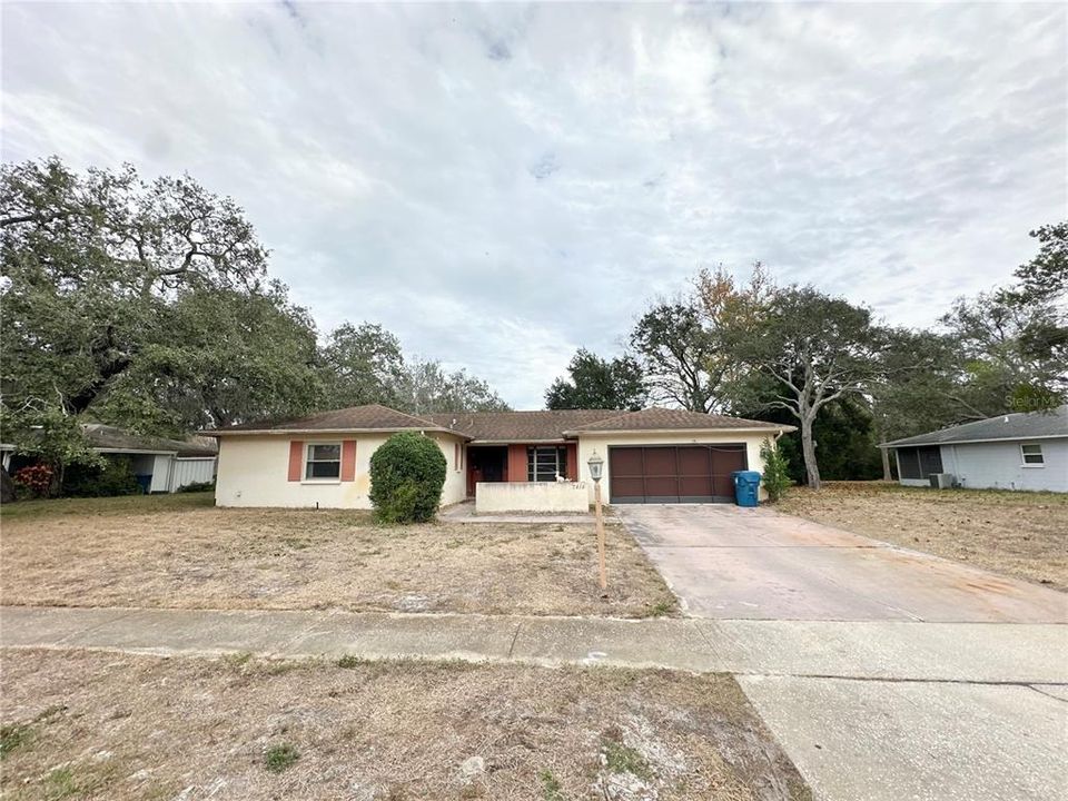 待售: $280,000 (3 贝兹, 2 浴室, 1720 平方英尺)