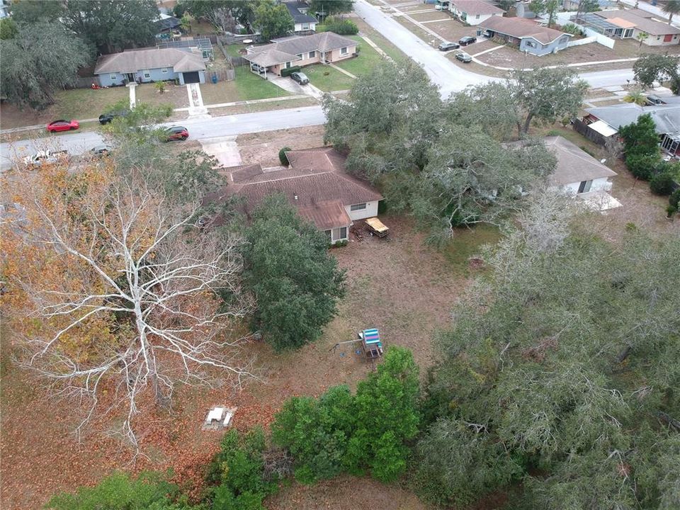 待售: $280,000 (3 贝兹, 2 浴室, 1720 平方英尺)