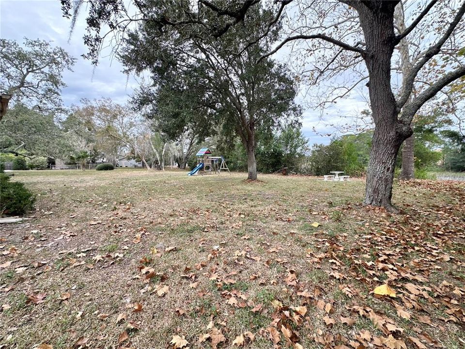 待售: $280,000 (3 贝兹, 2 浴室, 1720 平方英尺)