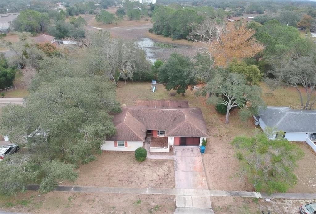 待售: $280,000 (3 贝兹, 2 浴室, 1720 平方英尺)