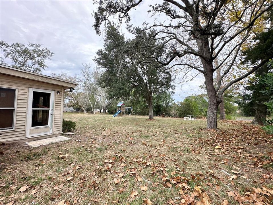 待售: $280,000 (3 贝兹, 2 浴室, 1720 平方英尺)