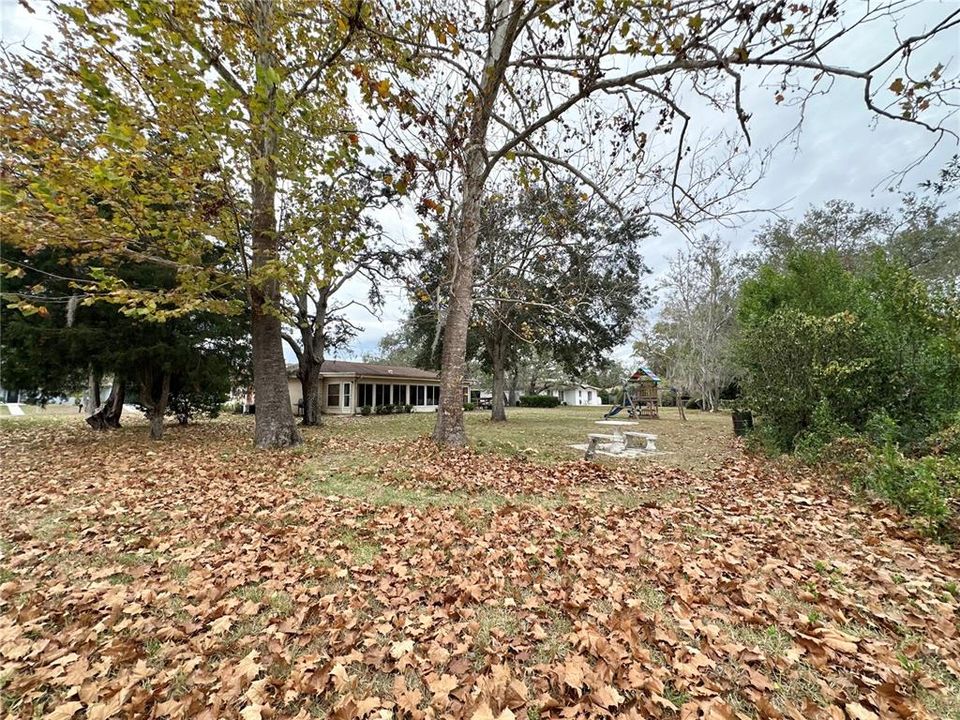 待售: $280,000 (3 贝兹, 2 浴室, 1720 平方英尺)