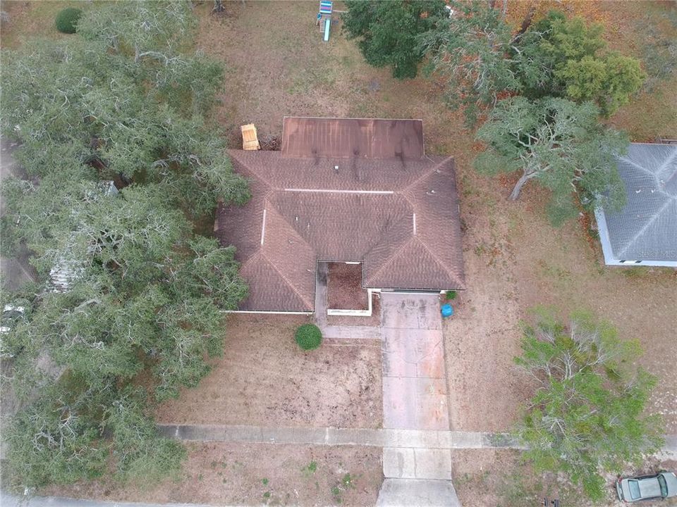 待售: $280,000 (3 贝兹, 2 浴室, 1720 平方英尺)