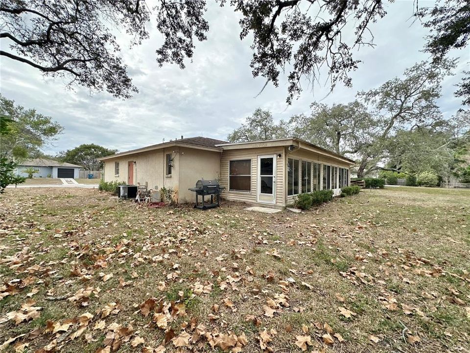 待售: $280,000 (3 贝兹, 2 浴室, 1720 平方英尺)