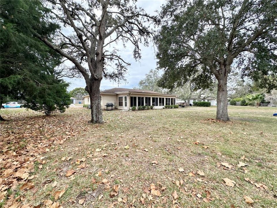 待售: $280,000 (3 贝兹, 2 浴室, 1720 平方英尺)