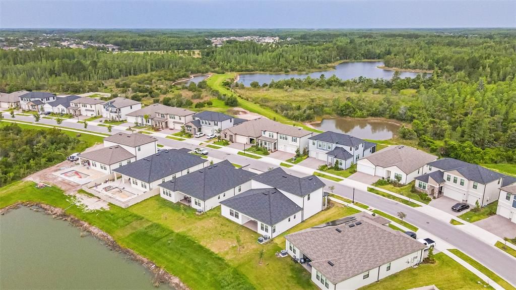 For Sale: $750,000 (5 beds, 3 baths, 3755 Square Feet)