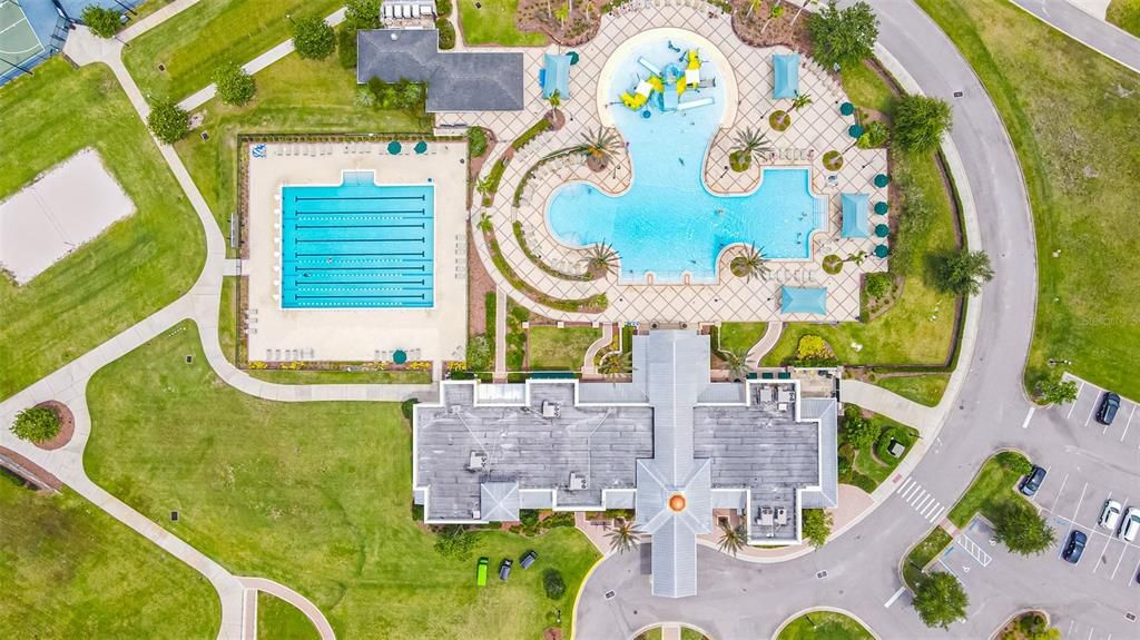 For Sale: $750,000 (5 beds, 3 baths, 3755 Square Feet)