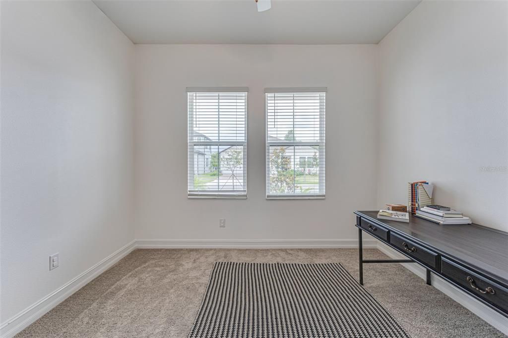 For Sale: $750,000 (5 beds, 3 baths, 3755 Square Feet)