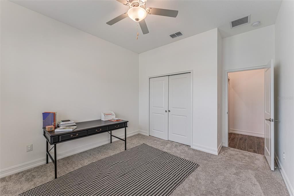 For Sale: $750,000 (5 beds, 3 baths, 3755 Square Feet)