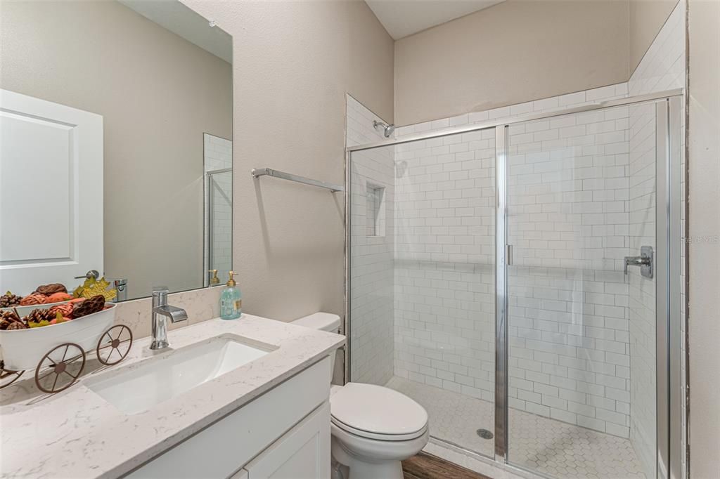 For Sale: $750,000 (5 beds, 3 baths, 3755 Square Feet)