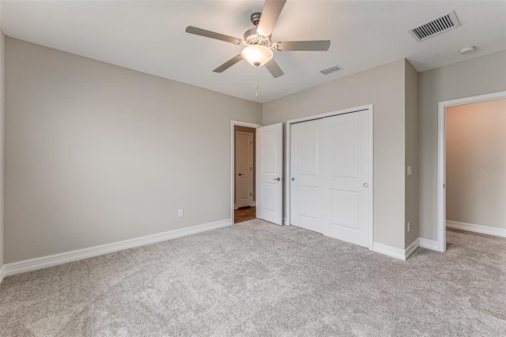 For Sale: $750,000 (5 beds, 3 baths, 3755 Square Feet)