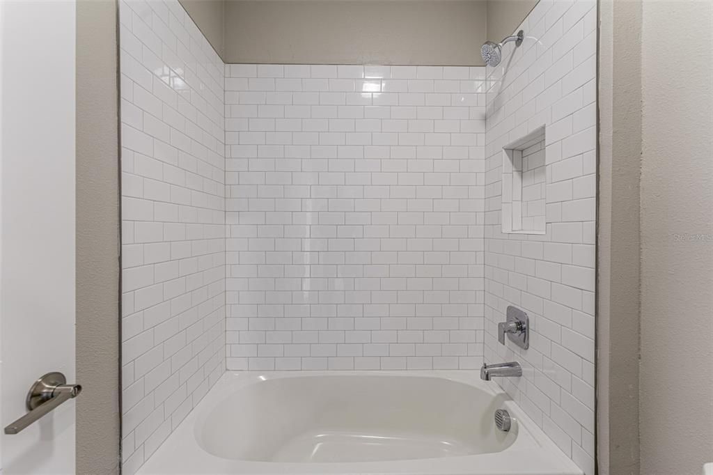 For Sale: $750,000 (5 beds, 3 baths, 3755 Square Feet)