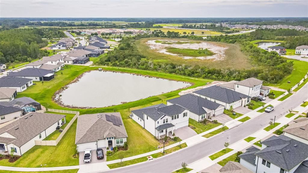 For Sale: $750,000 (5 beds, 3 baths, 3755 Square Feet)