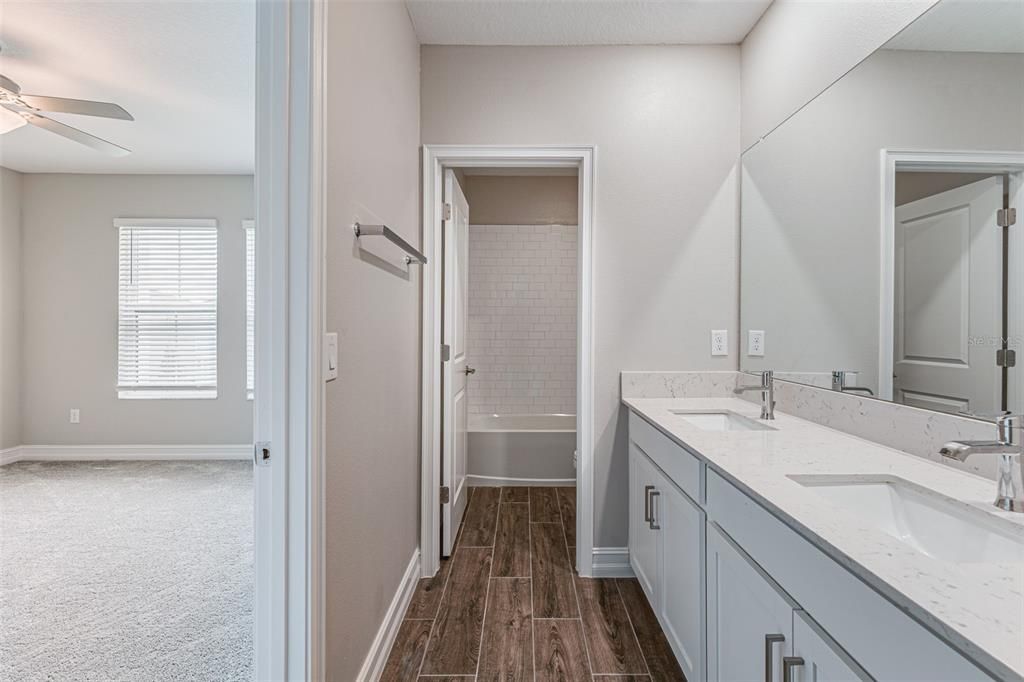 For Sale: $750,000 (5 beds, 3 baths, 3755 Square Feet)