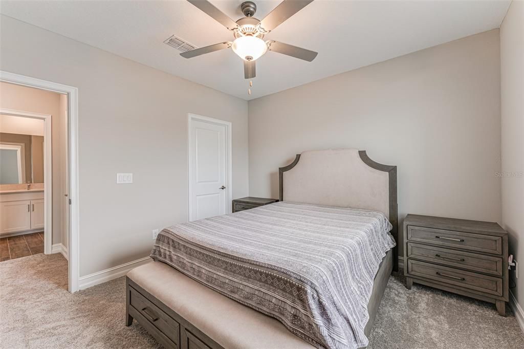 For Sale: $750,000 (5 beds, 3 baths, 3755 Square Feet)