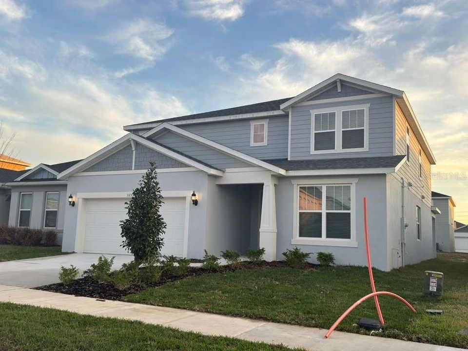 Vendido Recientemente: $499,640 (5 camas, 4 baños, 3416 Pies cuadrados)