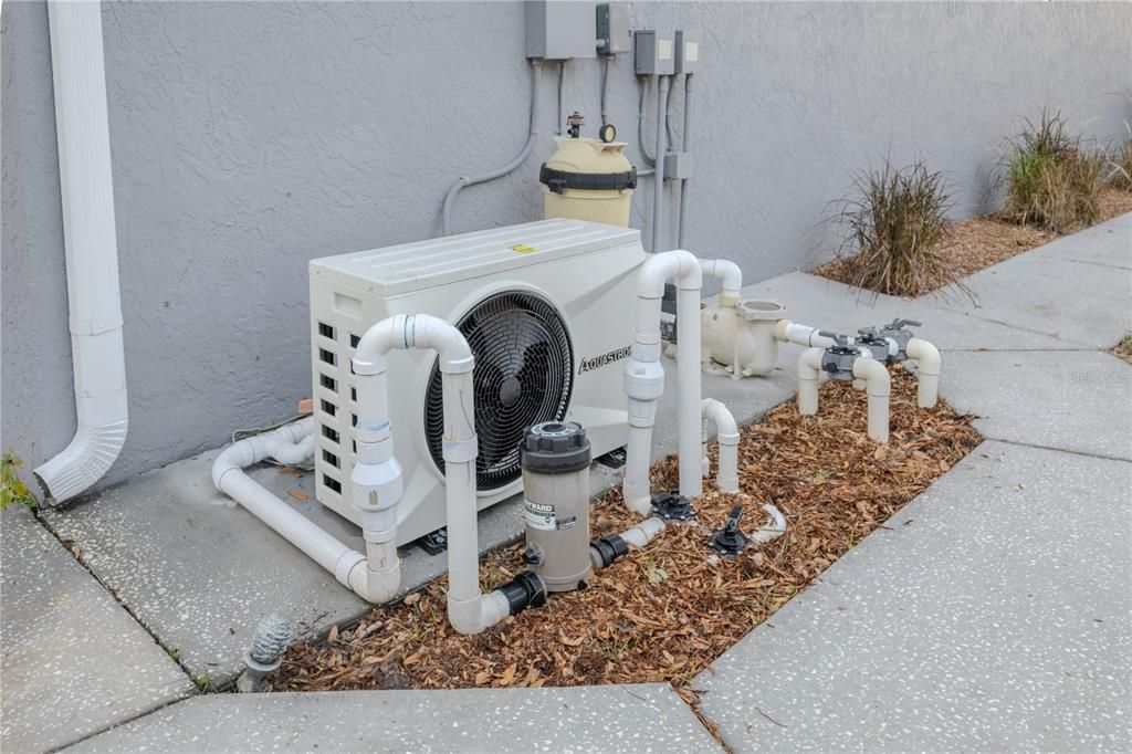 待售: $464,900 (3 贝兹, 2 浴室, 2008 平方英尺)