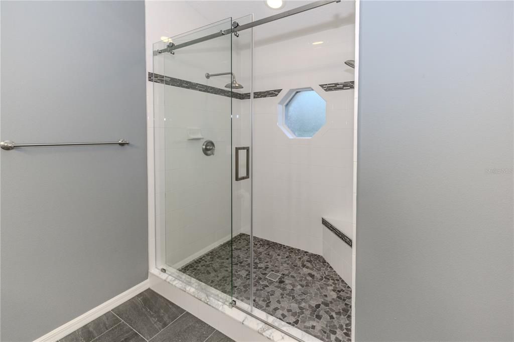 待售: $464,900 (3 贝兹, 2 浴室, 2008 平方英尺)