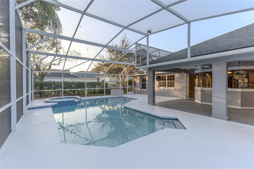 待售: $464,900 (3 贝兹, 2 浴室, 2008 平方英尺)