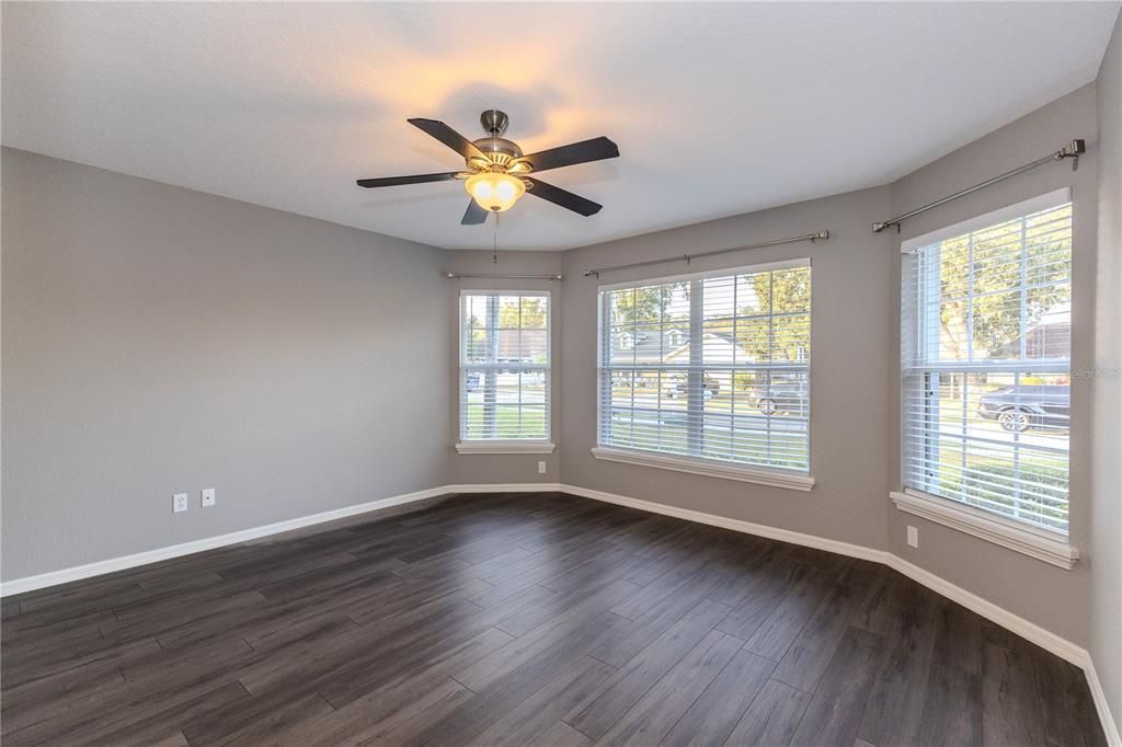 待售: $464,900 (3 贝兹, 2 浴室, 2008 平方英尺)