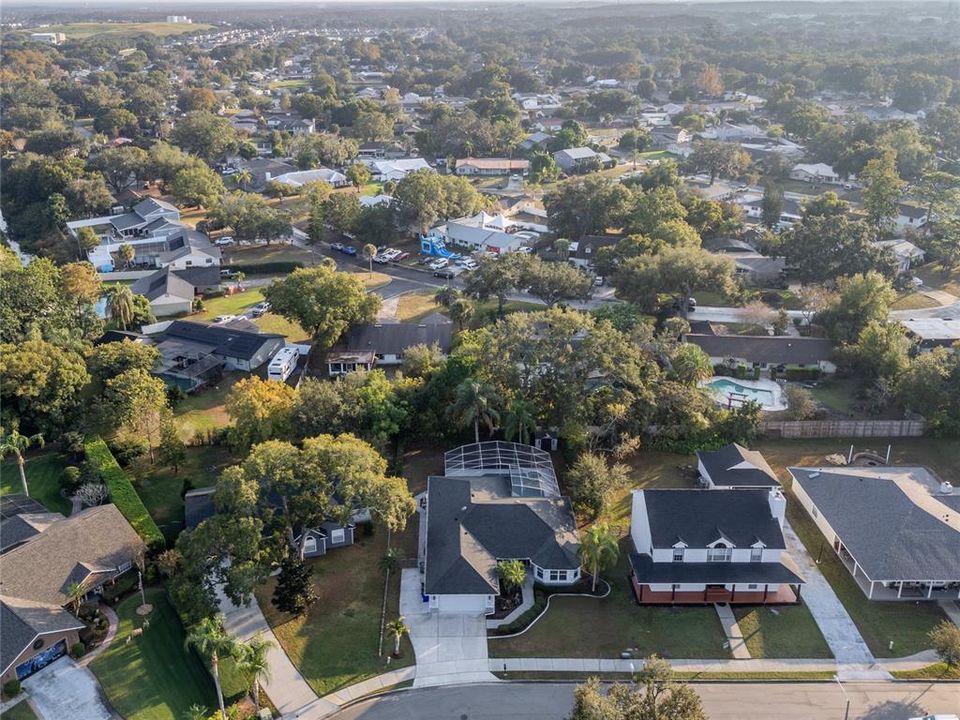 待售: $464,900 (3 贝兹, 2 浴室, 2008 平方英尺)