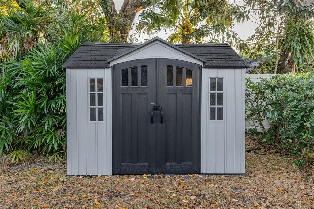 待售: $464,900 (3 贝兹, 2 浴室, 2008 平方英尺)